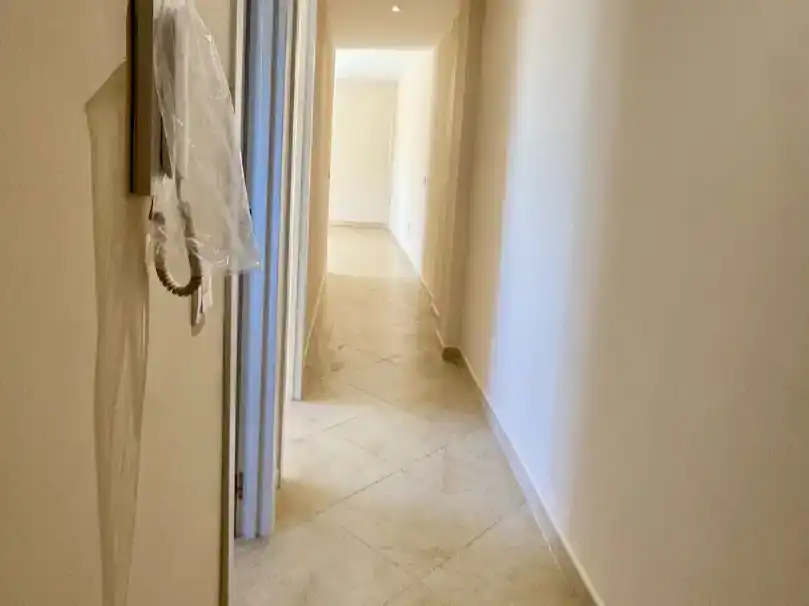 Flat for sale in Benalmádena  with Air Conditioner