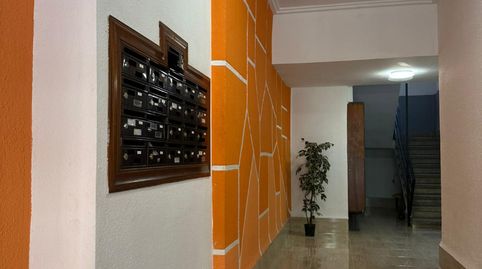 Foto 5 de Pis en venda a Avinguda de Sant Josep Artesà, 26, Ciutat Fallera, Valencia Capital