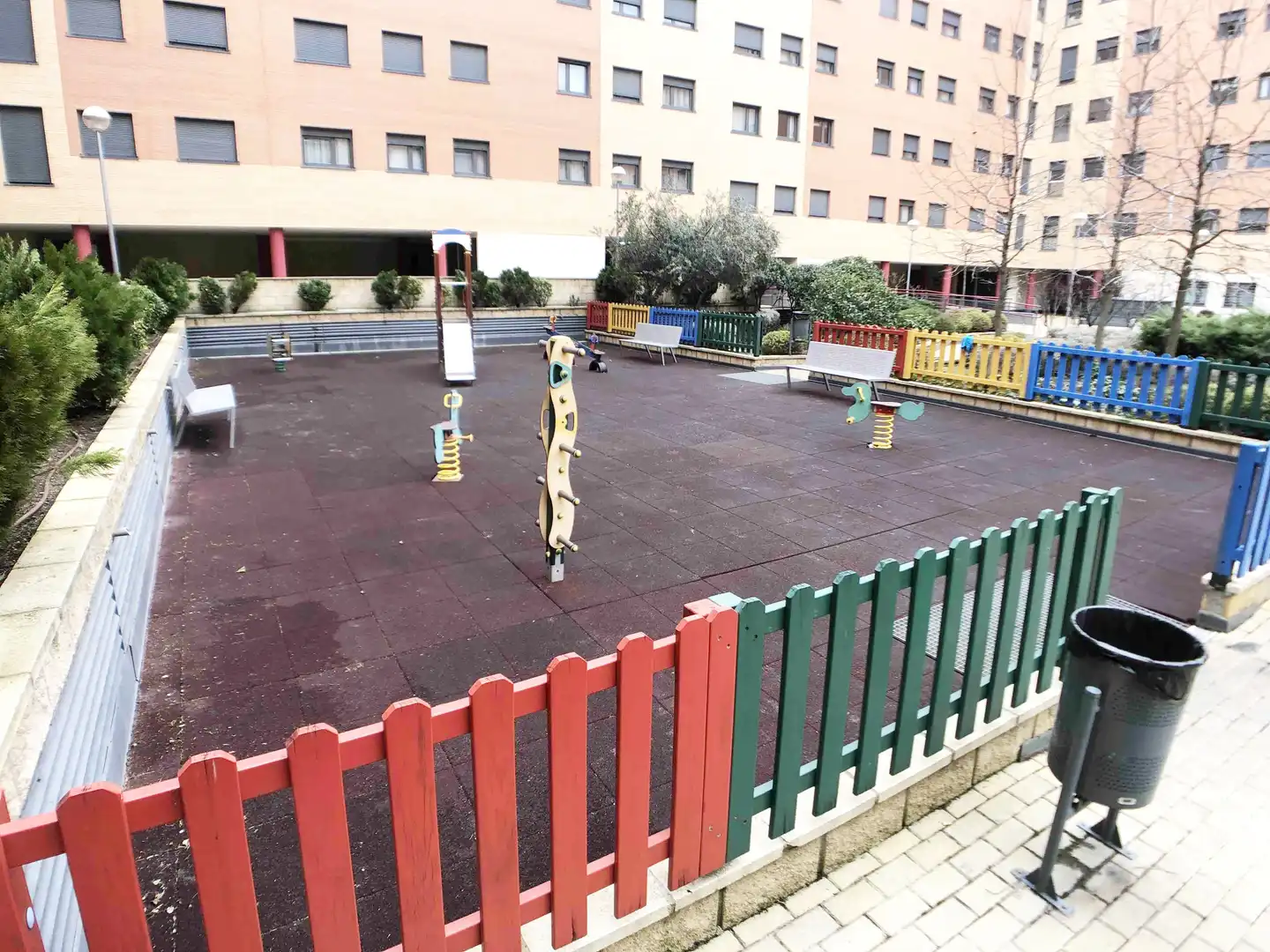 Flat with pool to rent in N/A, imagen 23