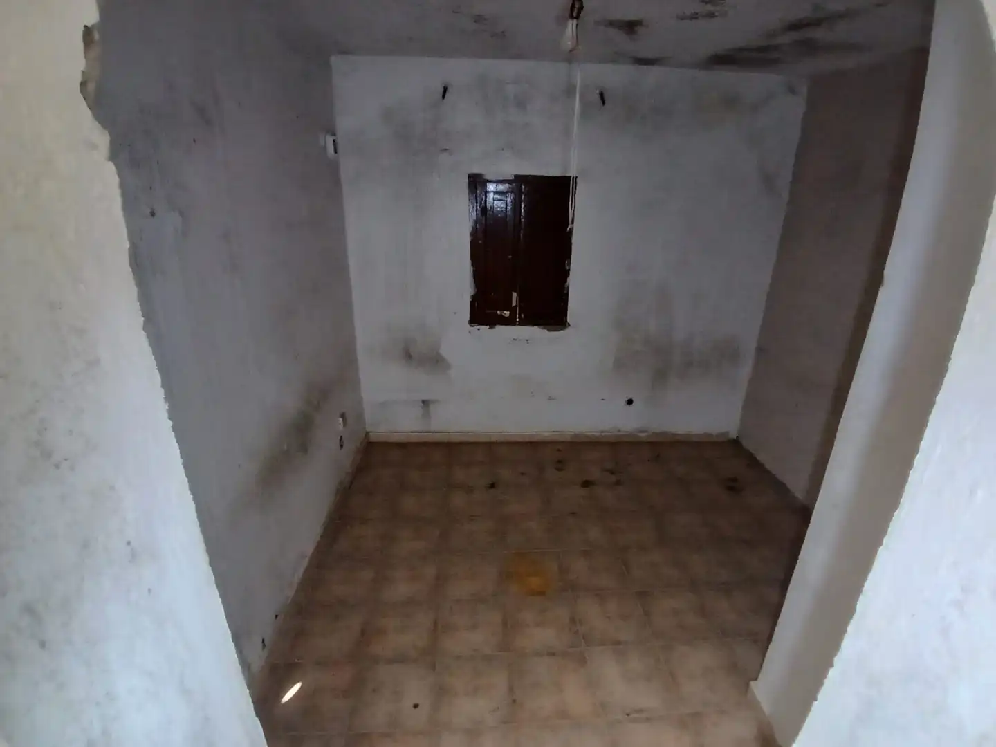 Maison à vendre à Calle Trabajo, imagen 15