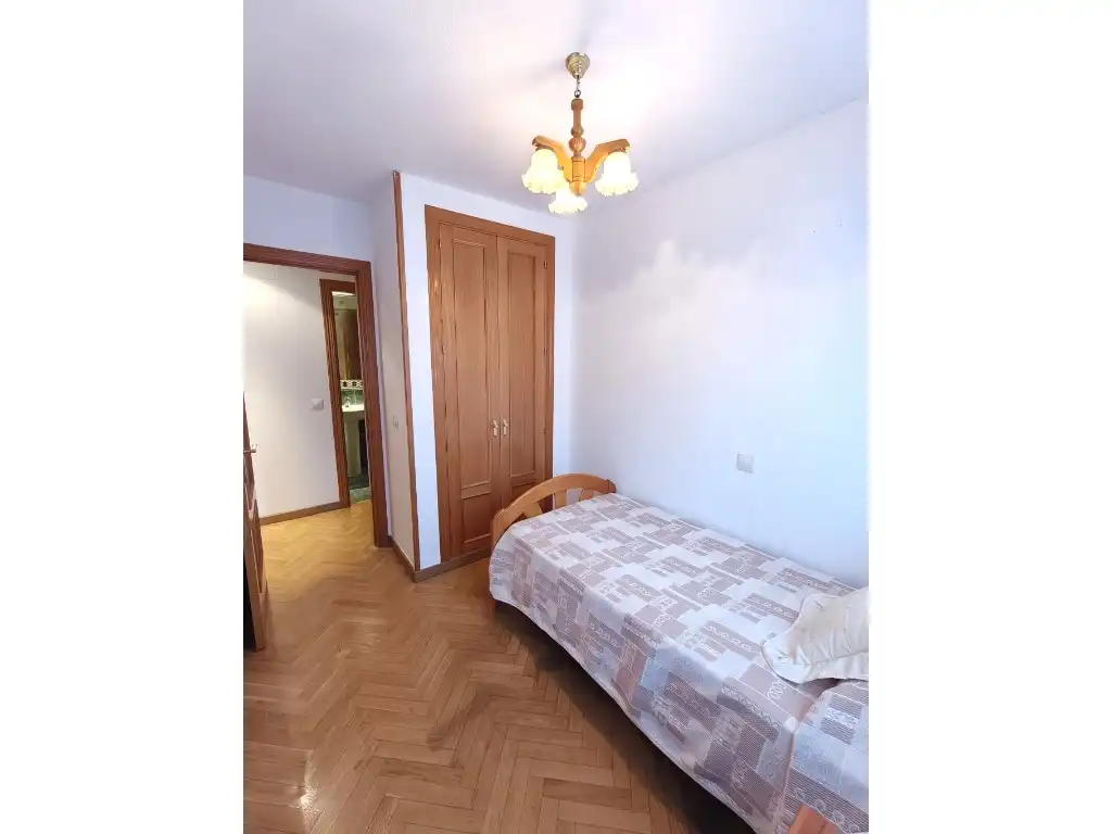 Appartement avec ascenseur à vendre à Avenida Poblados, imagen 17