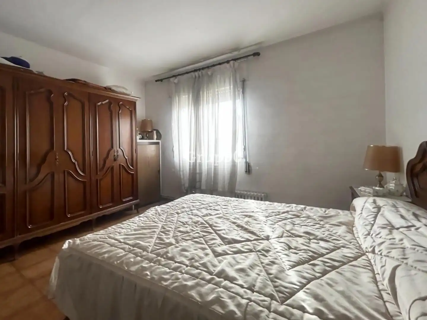Habitación de Piso en venta en Lleida con Aire acondicionado y Balcón