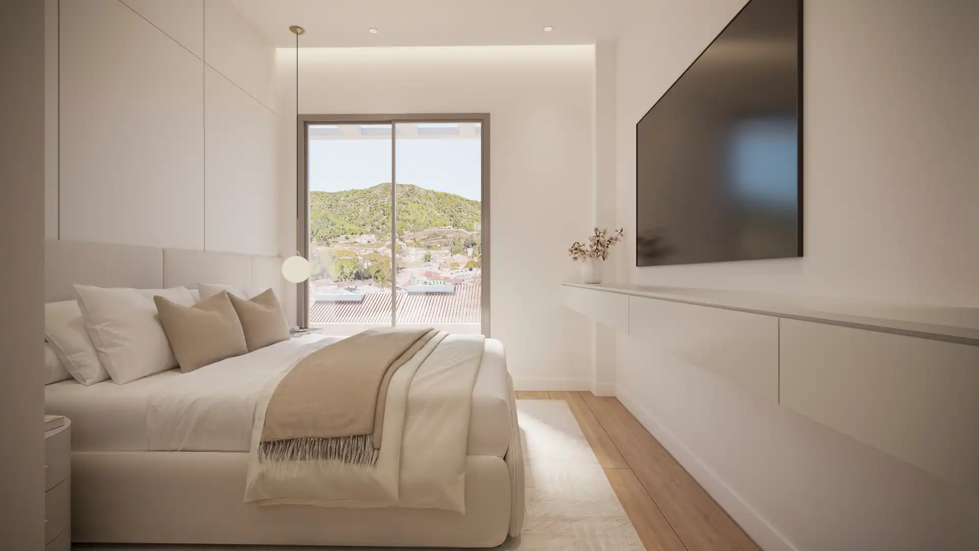 Casa o chalet en venta en Carrer Santa Rosalia, 10, Teià