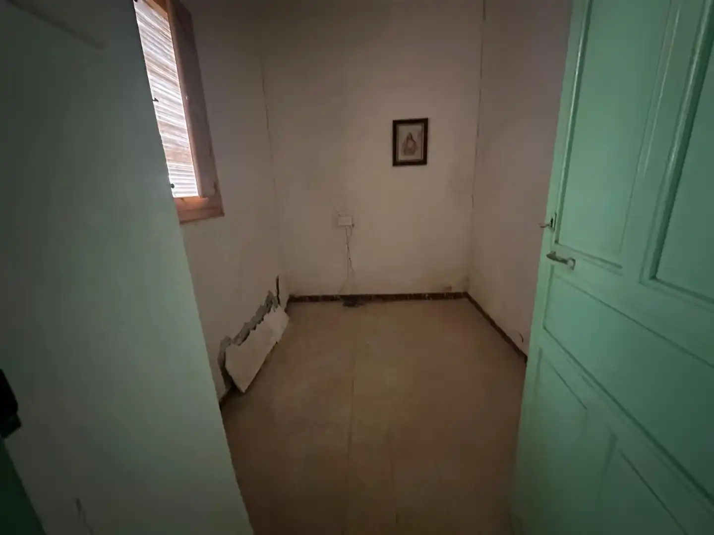 Haus zum Verkauf in Monóvar  / Monòver, imagen 16