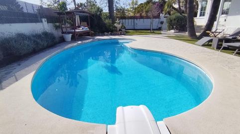 Photo 2 of House or chalet for sale in La Font - Mezquitas, Sant Joan d'Alacant