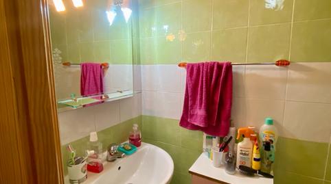 Foto 3 de Casa o chalet en venta en Travesía Calatrava, 55, Fuente el Fresno, Ciudad Real