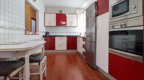 Foto 3 de Edificio en venta en Calle Principal, 68, Vega de San Mateo, Las Palmas