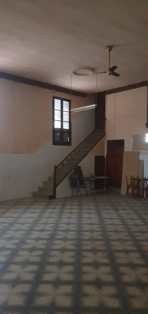 Local comercial en venda a Calle de Barceloneta Alta, imagen 5