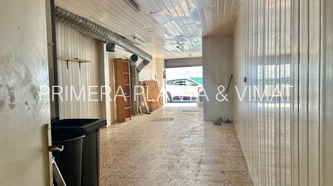 Photo 4 of Commercial properties for rent in Joan Prim, Granollers