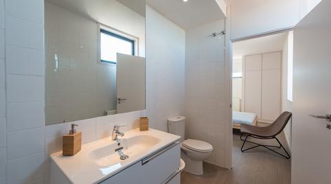 Photo 3 of Flat for sale in Calle de José Antonio Rebolledo y Palma, 20, Ensanche de Vallecas - La Gavia,  Madrid Capital