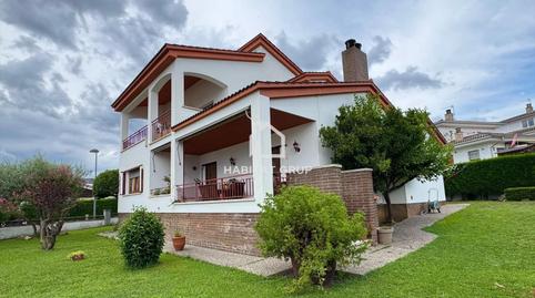 Photo 4 of House or chalet for sale in Palau, Girona Capital