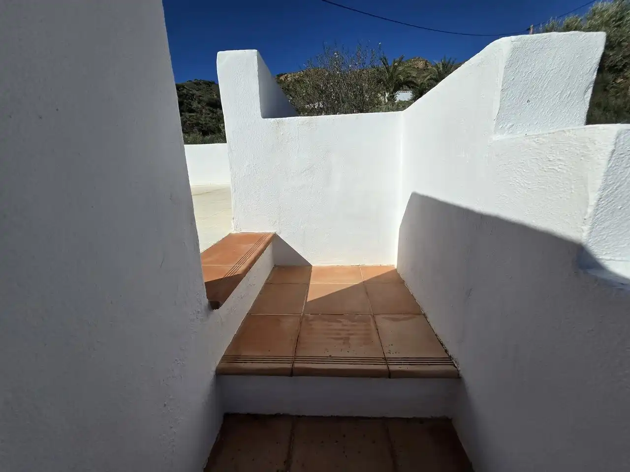 Casa in vendita a Bédar, imagen 17