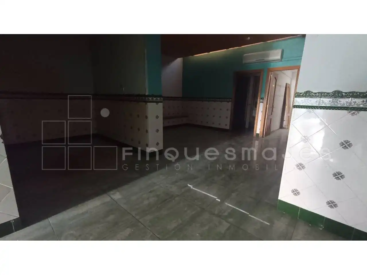 Gewerbefläche zum Verkauf in Calle Rafel Casanovas, imagen 17