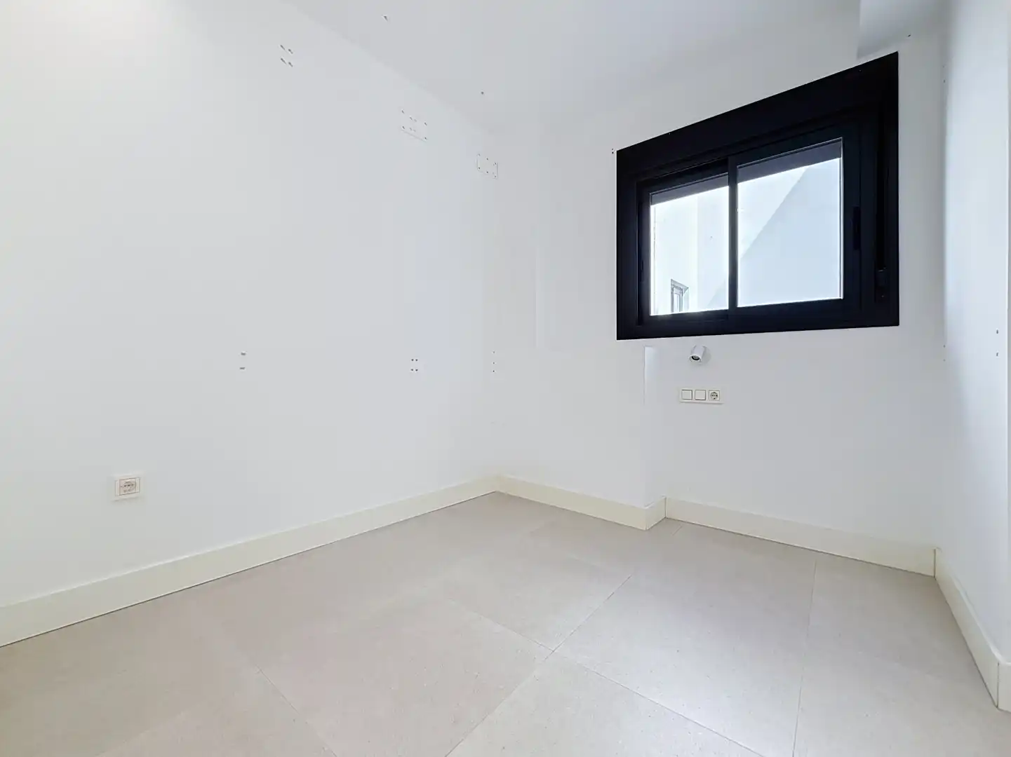 Flat with lift to rent in Calle Ancha del Carmen, imagen 14