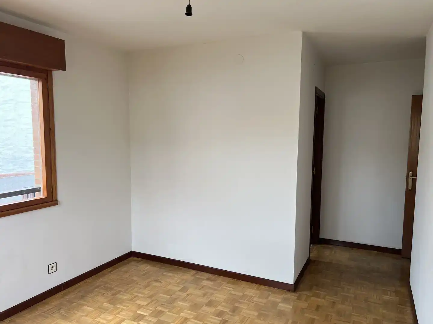 Schlafzimmer von Wohnung zum Verkauf in Grado