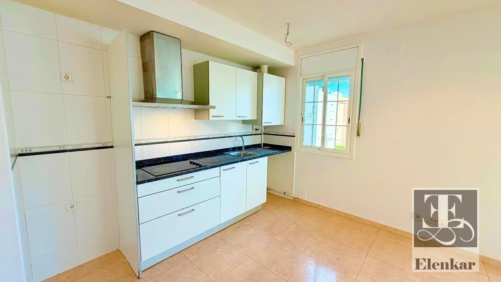 Wohnung mit Aufzug zum Verkauf in Llevant, imagen 7