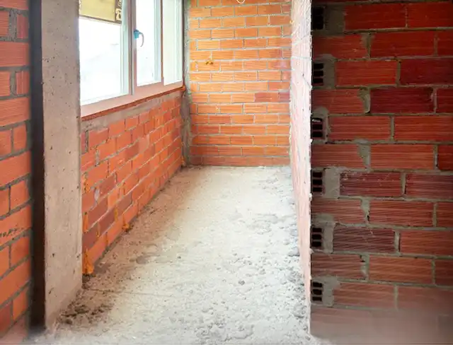 Casa o chalet en venta en Rúa do Cancelo, Burela