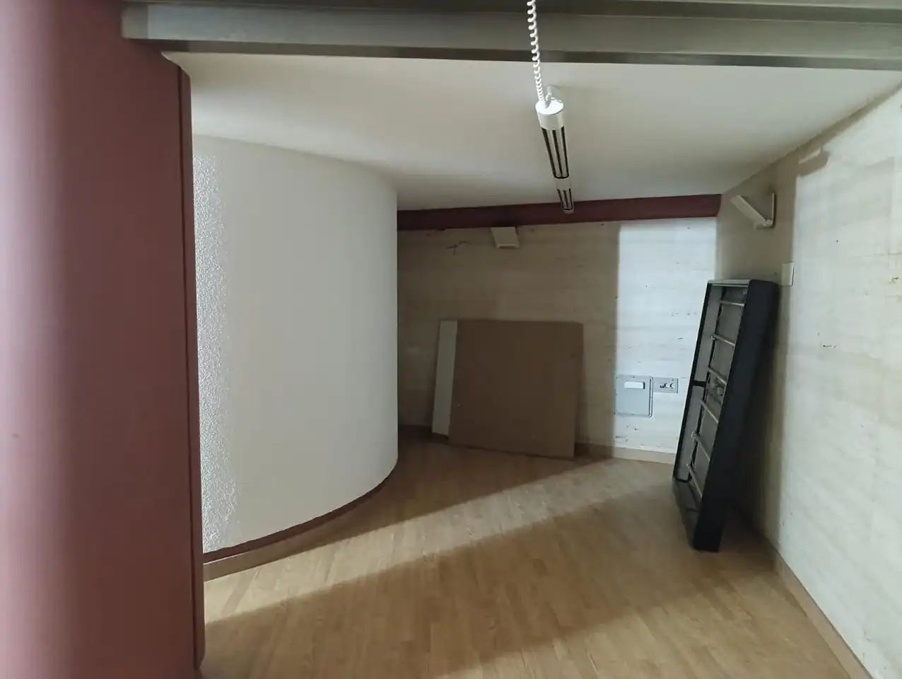 Locale commerciale in affitto a Caba, imagen 15