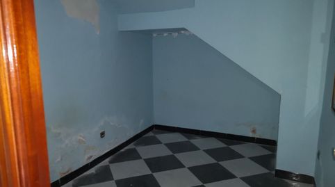 Imagen 2 del anuncio