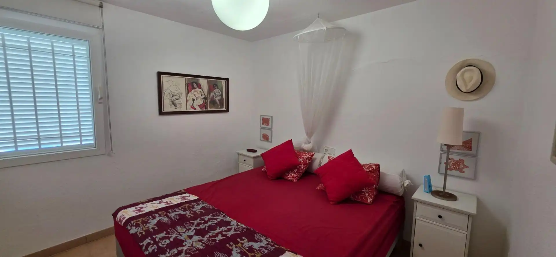 Haus mit Pool zum Verkauf in Calafat, imagen 16