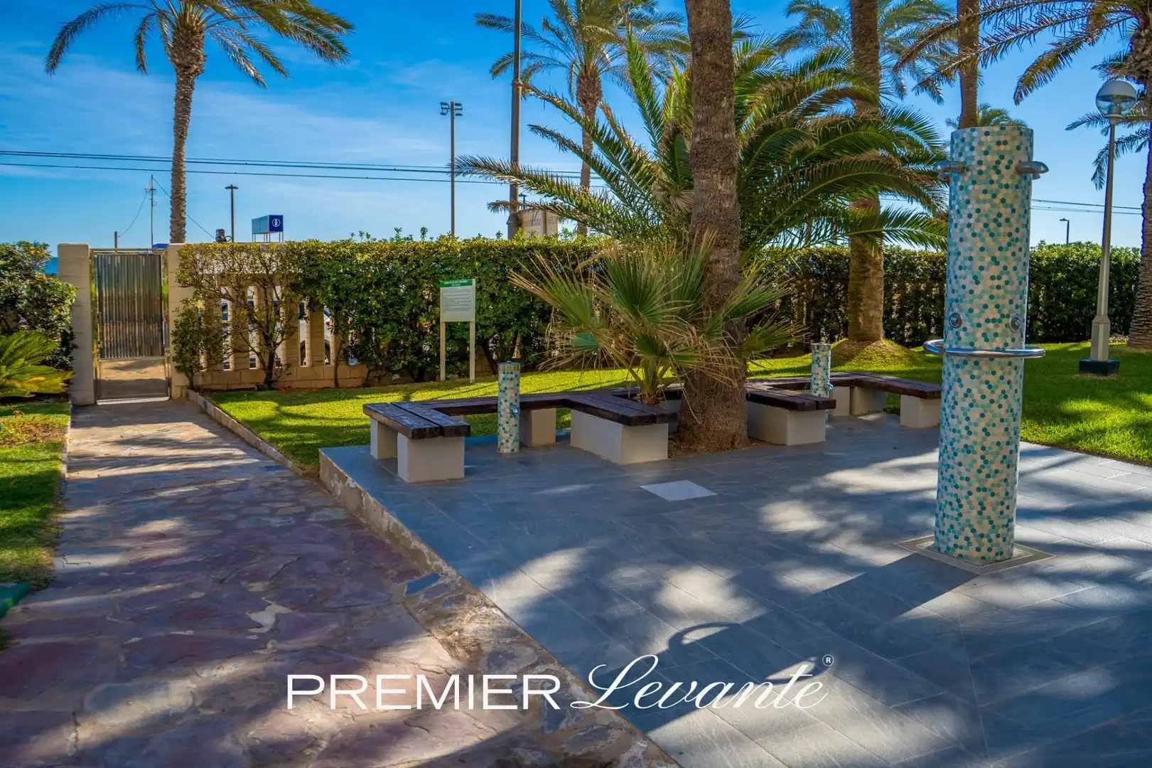 Flat for sale in JAUME I EL CONQUERIDOR, 194, Playa Muchavista