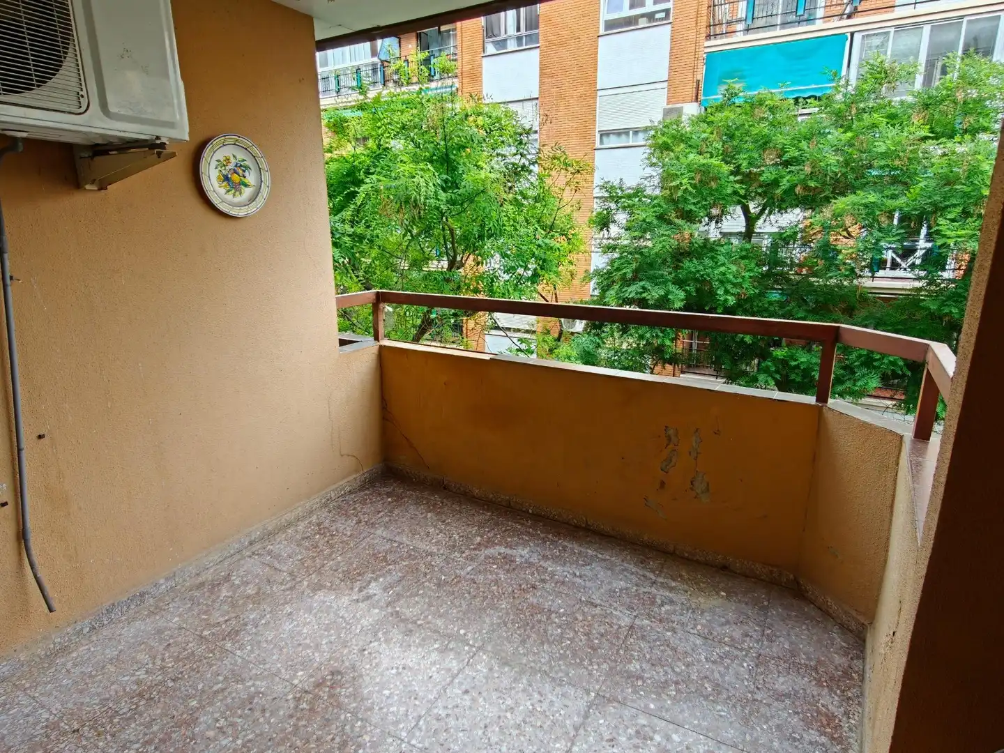 Appartement avec terrasse à vendre à AYORA, imagen 9