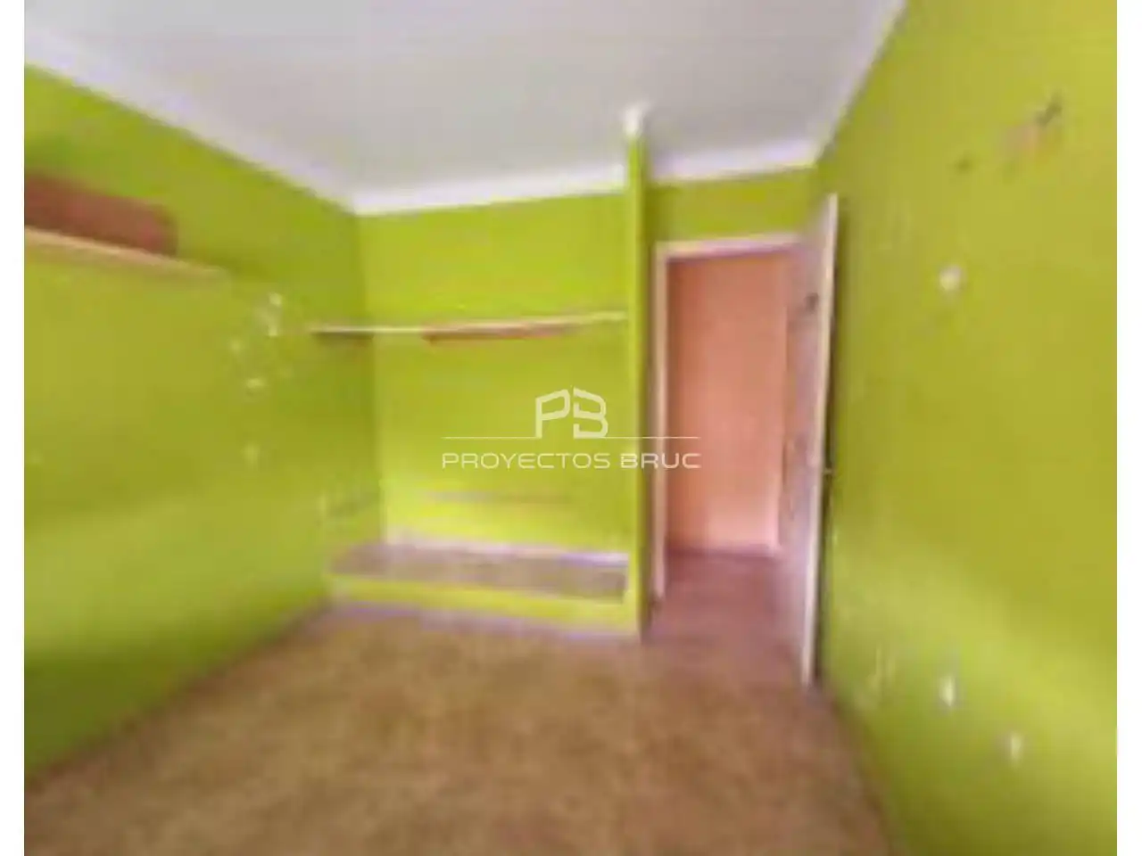 Casa en venta en Navàs, imagen 9