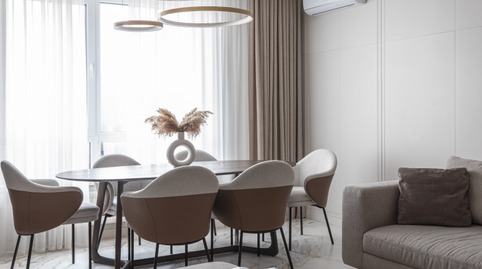 Photo 4 of Flat for sale in Recoletos,  Madrid Capital