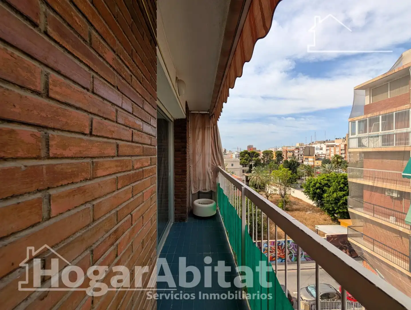 Ático con terraza en venta en Calle de Primitivo Pérez, imagen 26