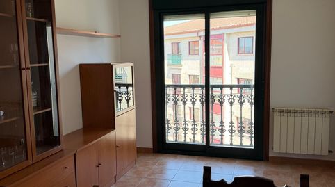 Foto 5 de Apartamento en venta en Silleda, Pontevedra