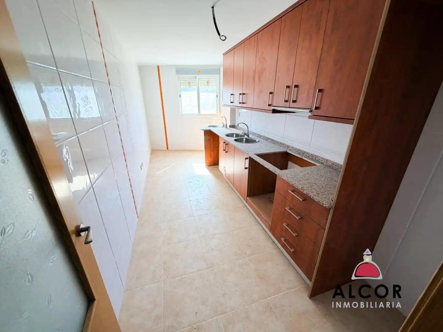 Appartamento con ascensore in vendita a Alcalà de Xivert pueblo, imagen 4