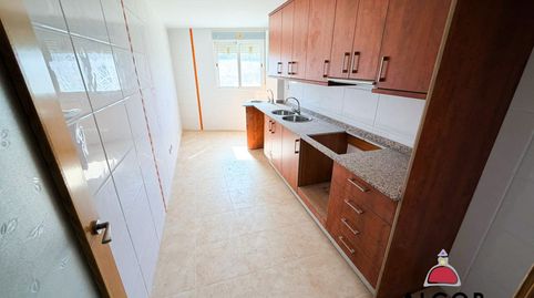 Foto 4 de Piso en venta en Alcalà de Xivert pueblo, Alcalà de Xivert