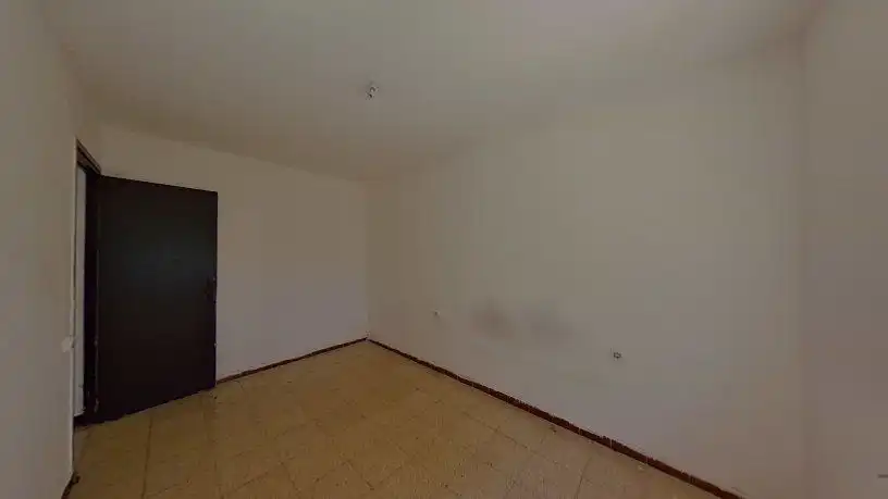 Wohnung zum Verkauf in avda Maresme, imagen 10