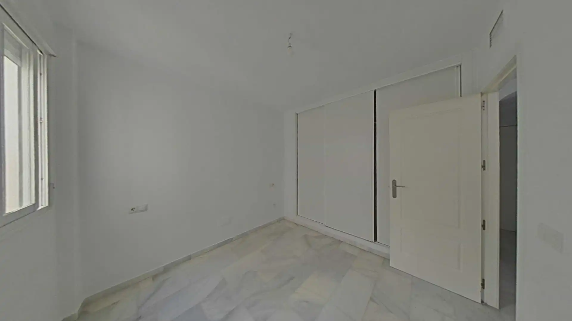 Appartement compact à vendre à Las Lagunas, imagen 21
