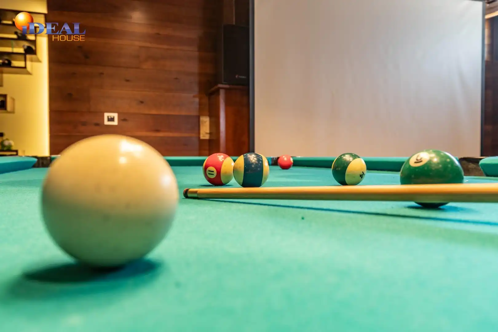 Chalet con piscina en venta en Urbanizacion EL CARMELO, imagen 45