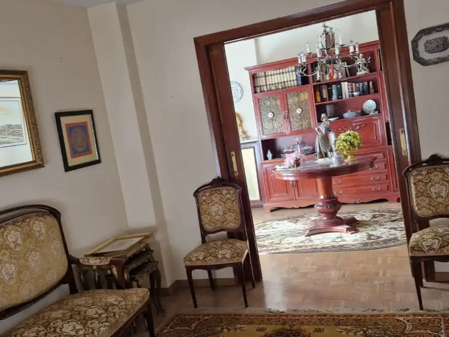 Wohnung mit Aufzug zum Verkauf in c/ Rafalafena 1, imagen 5