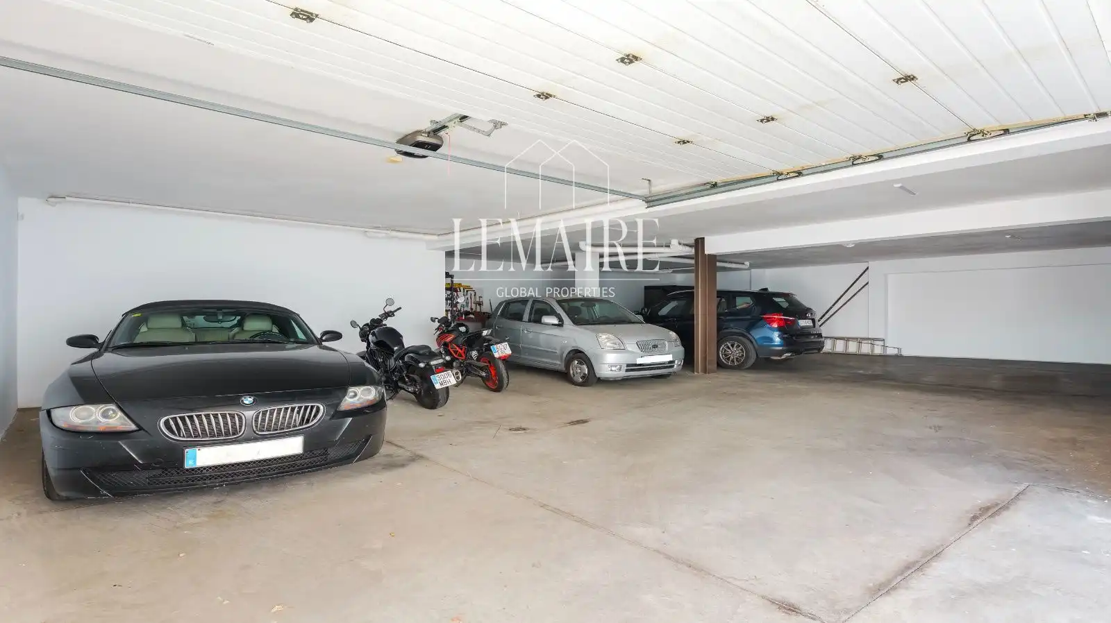 Chalet con piscina en venta en Costa Adeje, imagen 21