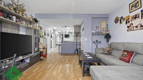 Foto 2 de Piso en venta en Santa Rosa - Valdeolleros,  Córdoba Capital