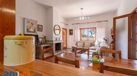 Hogar mediterráneo en Comaruga, image 5