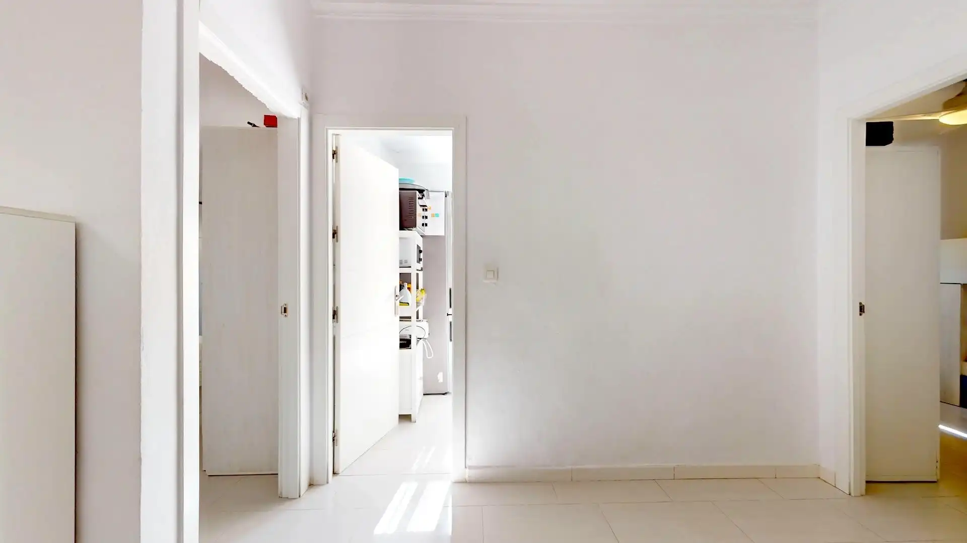 Casa o chalet en venta en Córdoba con Aire acondicionado, Calefacción y Trastero