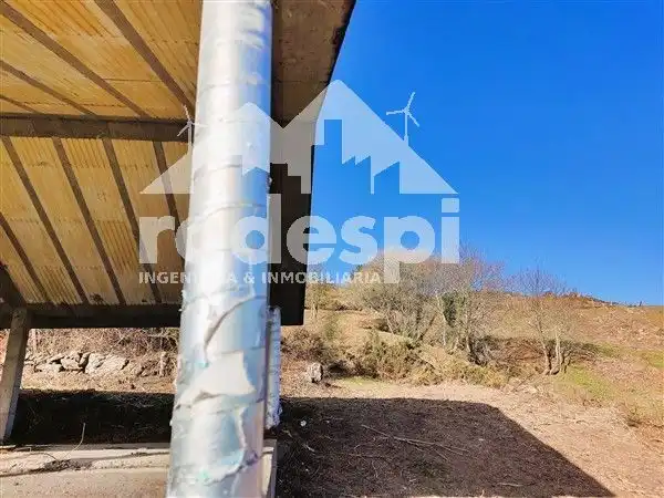 Maison à vendre à Crecente, imagen 6