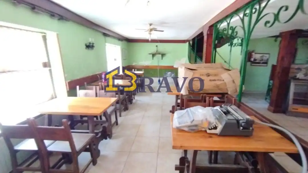 Casa en venta en Valle de Tobalina, imagen 4