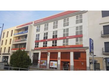 Office space with lift for sale in Calle Centro de Badajoz
