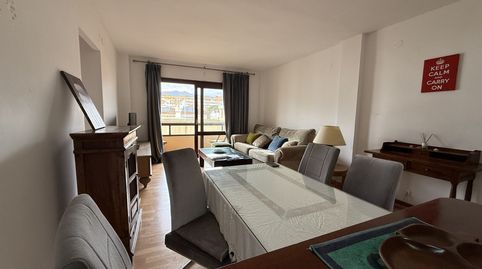 Piso en venta en Avda. España  Paseo Marítimo, 3 dormitorios., imatge 3