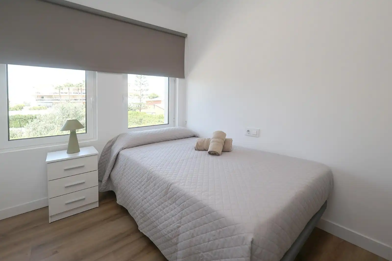 Apartamento en venta en Las Marinas / Les Marines, imagen 27