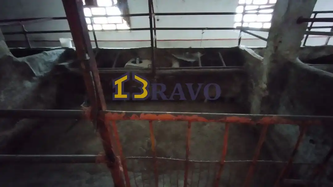 Casa con terrazza in vendita a Valle de Losa, imagen 8