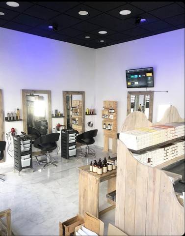 Local comercial en Alquiler en Los Cristianos