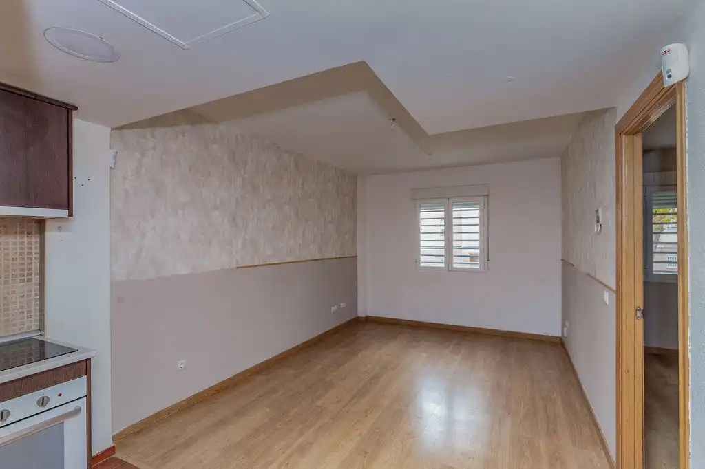 Piso en venta en Aranjuez con Trastero