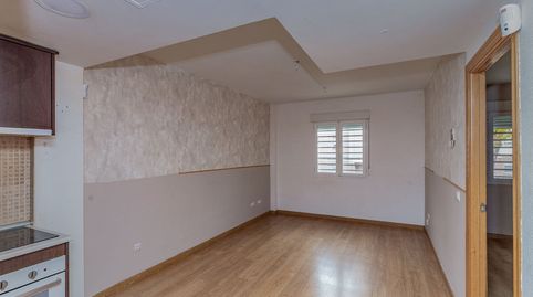 Foto 2 de Piso en venta en C/ Alpajes, Foso - Moreras, Aranjuez