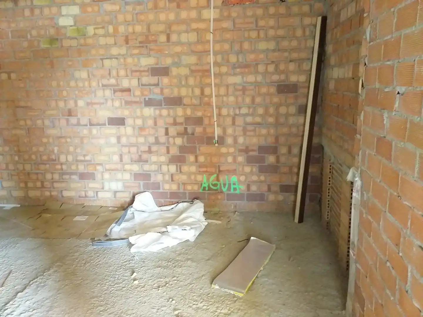 Local comercial de lloguer a Alcalá del Río, imagen 6